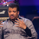 Neil DeGrasse Tyson's former business partner is suing him<em></em>